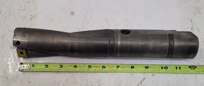 Used KENNAMETAL NR 270-0228 Misc Industrial Equipment Kentucky US | Aucto #688259
