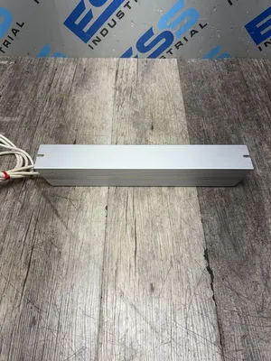 ALLEN BRADLEY AK-R2-120P1K2 Electrical/PLC/Automation | ESS Industrial Equipment Sales (4)