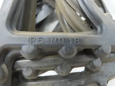 New | in-Stock APV SPX _UNKNOWN_ Seals & Gaskets | Arrow Industrial #638533