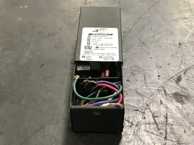 NEW STEP 1 DEZIGNS STDC-MC6012