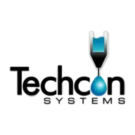 TECHCON