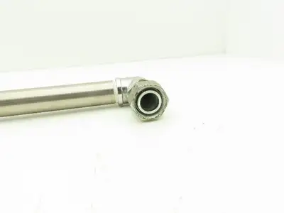 Used IFM _UNKNOWN_ Sensors Indiana US | Arrow Industrial #1316786