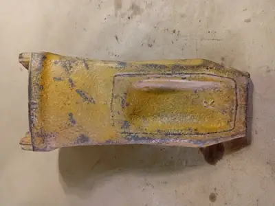 NEW CATERPILLAR 220-9089