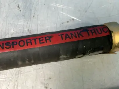 Used THERMOID _UNKNOWN_ Pumps Ohio US | HGR 24 #1319759