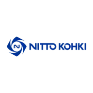 NITTO KOHKI
