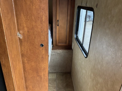 Used 2013 COACHMAN CATALINA Campers, Caravans, Motorhomes Michigan US | Miedema Asset Management Group #1337401