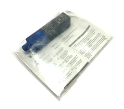 New | in-Stock Schmersal Non-Contact RFID Magnetic Safety Switch Proximity Sensors Michigan US | Maverick Industrial Sales #1462930
