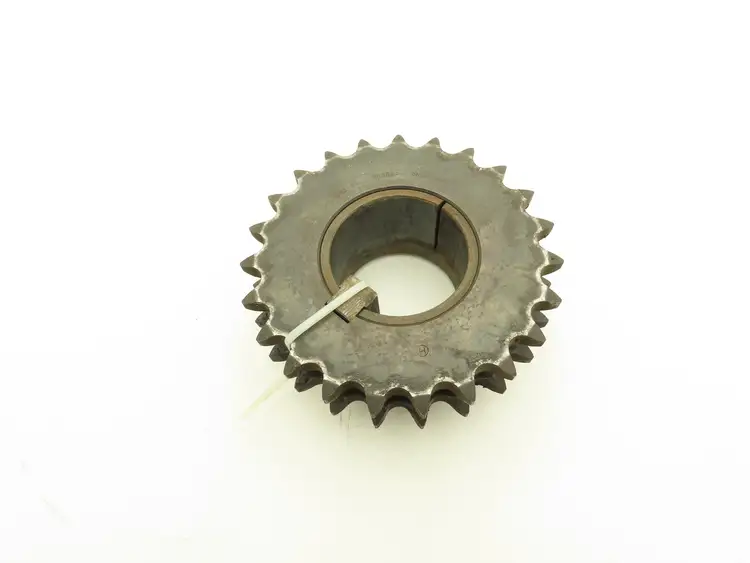 Used BROWNING _UNKNOWN_ Miscellaneous MRO | Arrow Industrial #638044