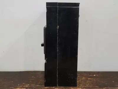 USED WESTINGHOUSE JA3200