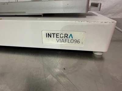 Used _UNKNOWN_ _UNKNOWN_ Pipettes Ohio US | Federal Equipment Company #1365444