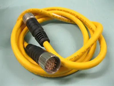 USED PendoTech PDKT-PVT