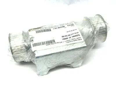 New | in-Stock Knapp Drive Unit 2R GW180 Roller Conveyors Michigan US | Maverick Industrial Sales #1398814