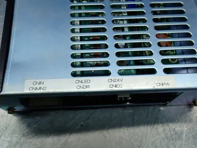 Used WTC H81T10A Timers Ohio US | HGR 24 #982846