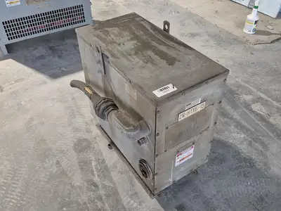 USED DELTA EVI CETC0045-S001532
