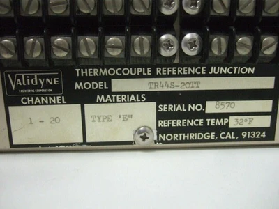USED Isco 5788578565666476