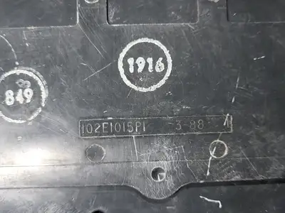 USED GENERAL ELECTRIC SGHA36AT0600