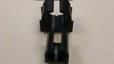 NEW B-Line BVT112H/P027