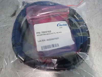 NEW NORDSON 7008008
