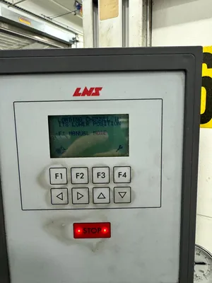 2019 MAZAK QT 250MSY/ SMOOTH G CNC LATHES MULTI AXIS | Quick Machinery Sales, Inc. (12)