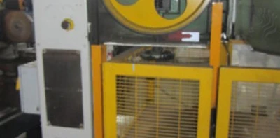 V-2012f Bandsaw