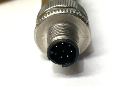 USED PILZ 533152