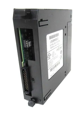 USED GE FANUC IC693DNM200-CD DEVICENET MODULE IC693DNM200CD