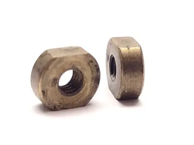New | in-Stock Emhart Tucker M150 259 Nuts & Screws Michigan US | Maverick Industrial Sales #1495889