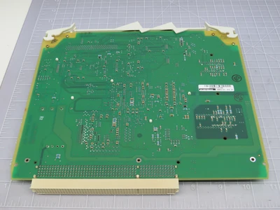 Used ALCATEL _UNKNOWN_ Circuit Boards Texas US | OCO Industrial #1664061