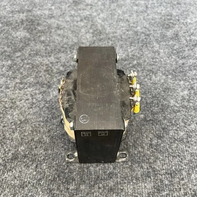 Used Justin Transformer TS327-008 Transformers California US | Davliegogo LLC #1708055