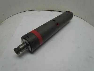 New | in-Stock SAVAIR _UNKNOWN_ Pneumatic Cylinders | Arrow Industrial #632543