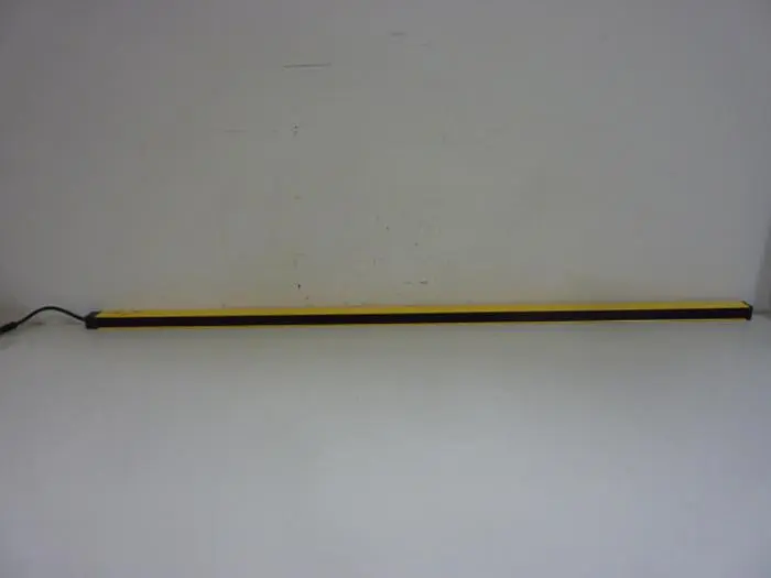 Used STI MCF47-20-1200-X3 Light Curtains & Grids Michigan US | Ideal Machinery #573035