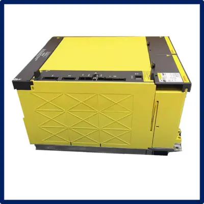 NEW FANUC A06B-6202-H055