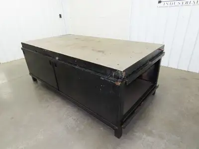 Used ARROW INDUSTRIAL SALES _UNKNOWN_ Welding Machinery (Other) Indiana US | Arrow Industrial #1408720