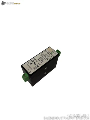 USED SOLA S05B-DN