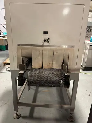 USED TEXWRAP T-822