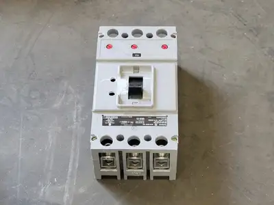 USED WESTINGHOUSE HKA3225F