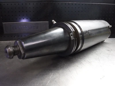 Waukesha Cutting Tools CAT60 6.5" Core Cutter TPC-7090 / 5835601/140 (LOC405)