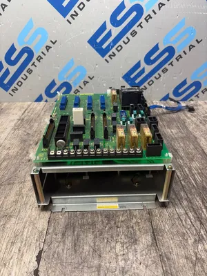 FANUC A04B-0070-C213 Electrical/PLC/Automation | ESS Industrial Equipment Sales (4)