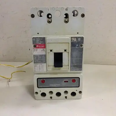 USED WESTINGHOUSE HM2P4XWS10