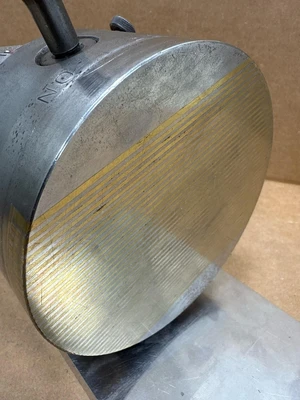 Harig _UNKNOWN_ Magnetic Chucks | Fram Fram LLC (12)