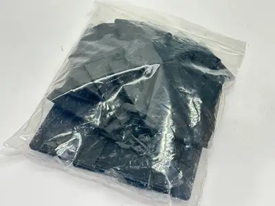 NEW BOSCH REXROTH CAP COVER