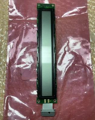 NEW Optrex DMC40131