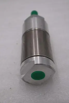 NEW OPEN BOX AVENTICS ROUND LINE CYLINDER M SERIES 1750D01-001 STK H1261A