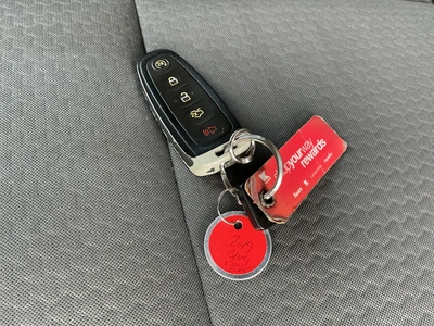Used 2019 FORD ESCAPE SUVs Michigan US | Miedema Asset Management Group #1468617