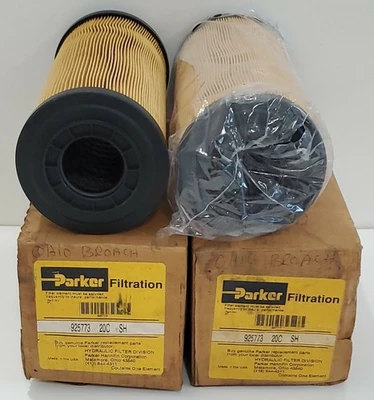 NEW Parker 925773