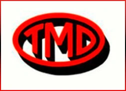 Plant Closure: Toledo Molding and Die Auction