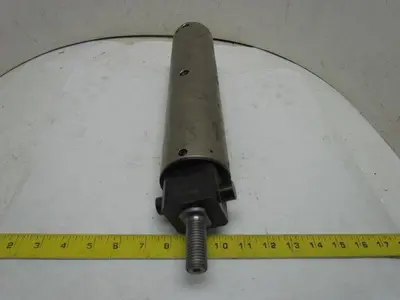 New | in-Stock SAVAIR _UNKNOWN_ Pneumatic Cylinders | Arrow Industrial #632766