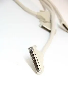 USED Digital Instruments, L-com lcom LCOM E74020, LL84201, 464-000-003, E258652, 60000183C-C