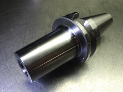 Command BT40 3/4" Shrink Fit Tool Holder 3.75" Pro B4Y3-0750 (LOC900)