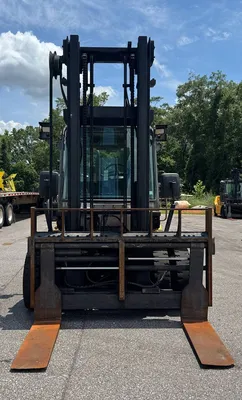 2020 HYUNDAI 70D-9 Forklifts | JYC EQUIPMENT (3)